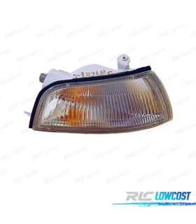 PISCA FRONTAL DIR MITSUBISHI LANCER 96-97