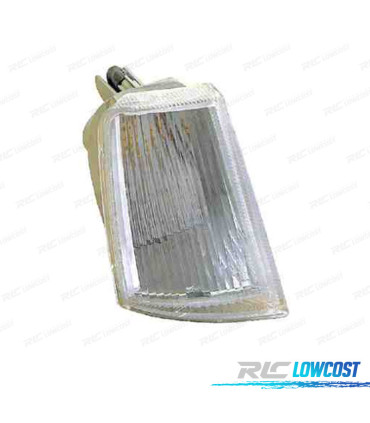 PISCA FRONTAL DIR PARA CITROEN ZX 91-98