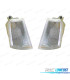 PISCAS FRONTAIS PARA CITROEN ZX 91-98