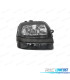 FAROL DIR OPTICAS PARA FIAT DOBLÓ 01-05