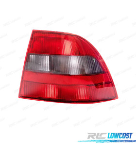 FAROLIN DIR OPEL VECTRA B 95-99 FUMADOS