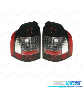 FAROLINS FORD MONDEO MK1 MK2 93-00 TURNIER KOMBI