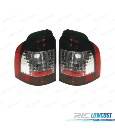 FAROLINS FORD MONDEO MK1 MK2 93-00 TURNIER KOMBI