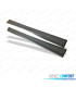 EMBALADEIRAS BMW E36 90-99 LOOK M3