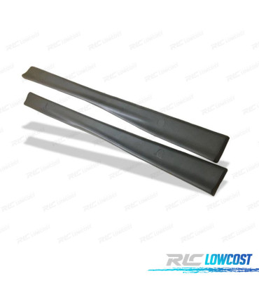 EMBALADEIRAS BMW E36 90-99 LOOK M3