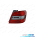 FAROLIM DIR PARA MERCEDES GLK X204 08-12 LED CINZA FUMADO