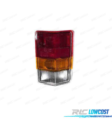 FAROLIN DIR PARA CITROEN FIAT PEUGEOT 90-94