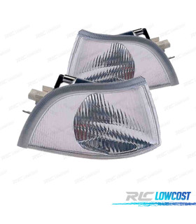 PISCAS FRONTAIS PARA VOLVO S40 V40 95-00