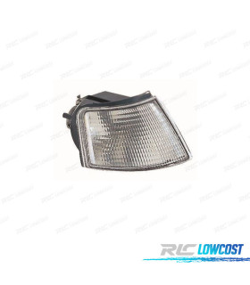 PISCA FRONTAL DIR SEAT TOLEDO I 91-95