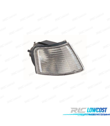 PISCA FRONTAL DIR SEAT TOLEDO I 91-95