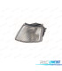 PISCA FRONTAL ESQ PARA SEAT TOLEDO I 91-95