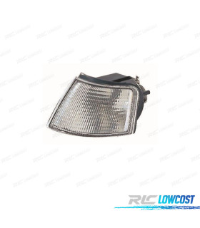 PISCA FRONTAL ESQ PARA SEAT TOLEDO I 91-95