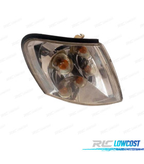 PISCA FRONTAL DIR MITSUBISHI SPACE STAR 00-02