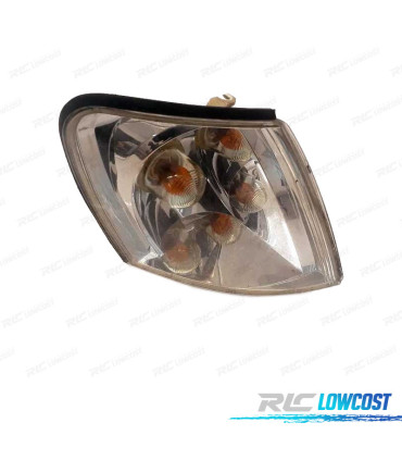 PISCA FRONTAL DIR MITSUBISHI SPACE STAR 00-02