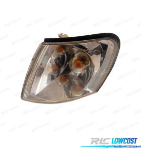 PISCA FRONTAL ESQ MITSUBISHI SPACE STAR 00-02