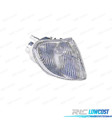 PISCA FRONTAL DIR CITROEN BERLINGO 96-02 PEUGEOT PARTNER 96-02