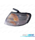 PISCA ESQ FRONTAL NISSAN ALMERA N15 98-00