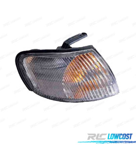 PISCA DIR FRONTAL PARA NISSAN ALMERA N15 98-00