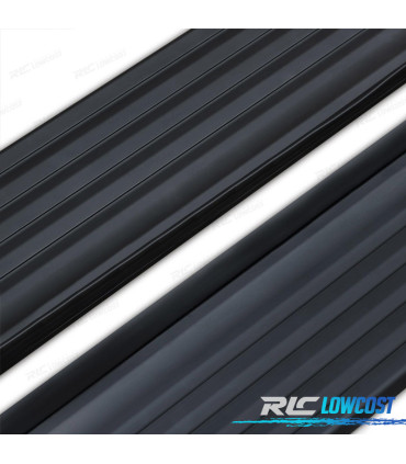 ESTRIBOS LATERAIS MERCEDES VITO W447 VAN V-CLASS 14-19