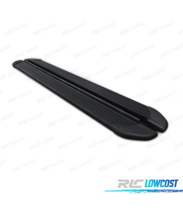 ESTRIBOS LATERAIS MERCEDES VITO W447 VAN V-CLASS 14-19