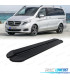 ESTRIBOS LATERAIS MERCEDES VITO W447 VAN V-CLASS 14-19