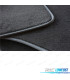 TAPETES PARA MINI ONE COOPER R56 R57 06-13