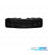 GRELHA FRONTAL LAND ROVER DISCOVERY SPORT 16- PRETO