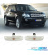 PISCAS LAND ROVER FREELANDER 2 10-14 BRANCOS