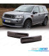 PISCAS LAND ROVER FREELANDER 2 10-14 FUMADOS