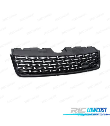 GRELHA LAND ROVER DISCOVERY SPORT 16-20 LOOK DYNAMIC