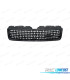 GRELHA LAND ROVER DISCOVERY SPORT 16-20 LOOK DYNAMIC