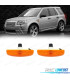 PISCAS LAND ROVER FREELANDER 2 10-14 AMBAR