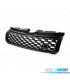 GRELHA RANGE ROVER EVOQUE 10-18 LOOK DYNAMIC PRETO BRILHANTE