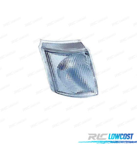 PISCA FRONTAL DIR PARA FORD TRANSIT 91-00