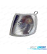 PISCA FRONTAL ESQ PARA FORD SIERRA 87-93