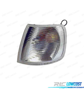 PISCA FRONTAL ESQ PARA FORD SIERRA 87-93