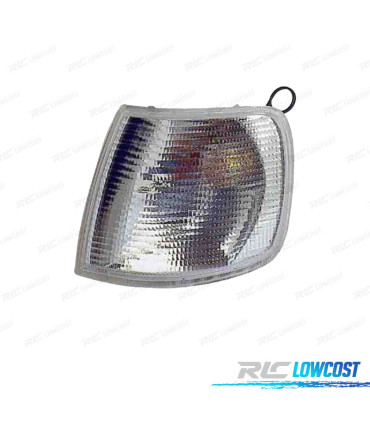 PISCA FRONTAL ESQ PARA FORD SIERRA 87-93