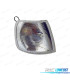PISCA FRONTAL DIR PARA FORD SIERRA 87-93