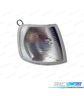 PISCA FRONTAL DIR PARA FORD SIERRA 87-93