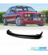 SPOILER FRONTAL PARA BMW SERIE 3 E30 82-94 LOOK JIMMY HILL
