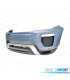 PARA-CHOQUES FRONTAL RANGE ROVER EVOQUE 10-18 LOOK DYNAMIC