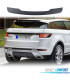 AILERON SUPERIOR RANGE ROVER EVOQUE 10-18