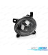 FAROL ESQ DE NEVOEIRO AUDI A4 A6 07-11 Q5 08-11 PARA SEAT EXEO 09-13