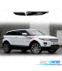 ENTRADAS DE AR LATERAIS RANGE ROVER EVOQUE 10-18