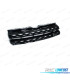 GRELHA RANGE ROVER EVOQUE 10-18 PRETO BRILHANTE