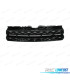GRELHA RANGE ROVER EVOQUE 10-18 PRETO BRILHANTE
