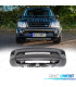 PARA-CHOQUES DIANTEIRO LAND ROVER DISCOVERY IV 15-17