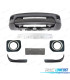 PARA-CHOQUES DIANTEIRO LAND ROVER DISCOVERY IV 15-17