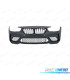 PARA-CHOQUES FRONTAL BMW F20 F21 LCI 15-19 LOOK M2C COMPETITION