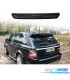 TERCEIRA LUZ DE STOP RANGE ROVER SPORT 05-09 LED